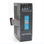 FBs-60XYR/T-AC/DC _P(gun)Uչ