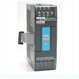 FBs-2A4TC ģMU(ku)չ