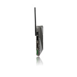 ]cMT-G02